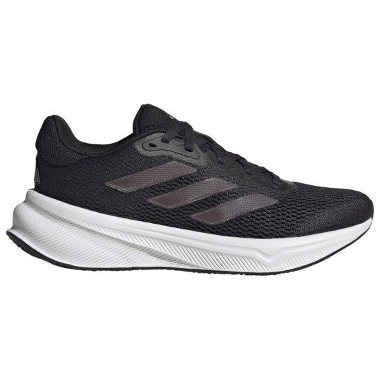Adidas Response W
